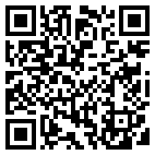 QR Code for Heaver Mark in Dallas, TX 75227