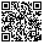 QR Code for Heights Nursery in HARKER HEIGHTS, TX 76548