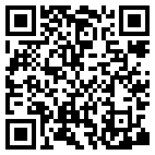 QR Code for Hermann Square in Houston, TX 