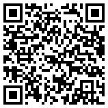 QR Code for Hernandez Electronics in Fort Worth, TX 76110