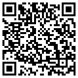 QR Code for Herring Design Studio in Houston, TX 77006