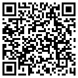 QR Code for Higdon Construction in Conroe, TX 77385