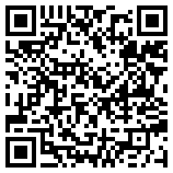 QR Code for High Xpectations in Abilene, TX 79601