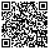 QR Code for Hillcrest Audiology Services in Waco, TX 76712