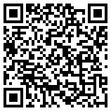 QR Code for Hinds & Crandall LC in Coppell, TX 75019
