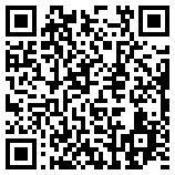 QR Code for Hitchin Post in Clarendon, TX 79226