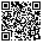 QR Code for HLTH Code in The Woodlands, TX 77381