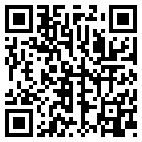 QR Code for Holley Roxie in Chandler, TX 75758