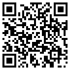 QR Code for Home Ceu in Plano, TX 75024