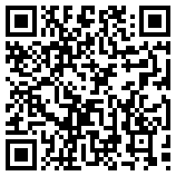 QR Code for Home Source Furniture in Houston, TX 77056