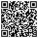 QR Code for Hometown Donuts in Cooper, TX 75432