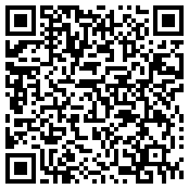 QR Code for Honeywell - Industrial Automation Control in Richardson, TX 75080