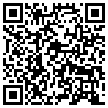 QR Code for Hong Kong Express in Rowlett, TX 75089
