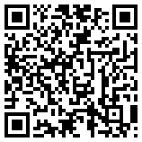QR Code for Hoover and Associates in Austin, TX 78756