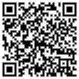 QR Code for Hill Country Oral Surgery in Austin, TX 78746