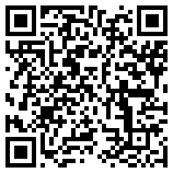 QR Code for Proper Storage Systems in Seguin, TX 78155