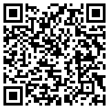 QR Code for Elizabeth S. Huffman in Lubbock, TX 79401