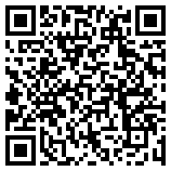 QR Code for Humphries & Associates in Dallas, TX 75204