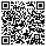 QR Code for Iconic Locksmith in Hurst, TX 76053