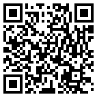QR Code for Icp 3 Ems in Richardson, TX 75081