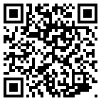 QR Code for Iget Operations in Houston, TX 77059