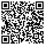 QR Code for Iglesia Bautista Nueva Esperanza in San Antonio, TX 78204