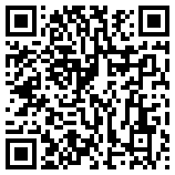 QR Code for Igloo Foam Insulation in Rice, TX 75155