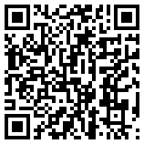 QR Code for Ila Local 28 in Pasadena, TX 77503