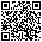 QR Code for Iliff Tina in Marshall, TX 75670