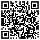 QR Code for Illiana's Etc in Pasadena, TX 77506