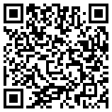 QR Code for In and Out Smart Repair in Houston, TX 77022