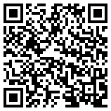 QR Code for Incentive Transportation Services in Euless, TX 76039