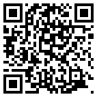 QR Code for Infamous Ink in Waco, TX 76710