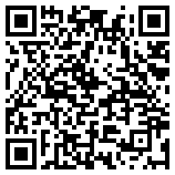 QR Code for Influence Engine Marketer in Keller, TX 76248