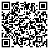 QR Code for Inheritance Adoptions in Wichita Falls, TX 76301