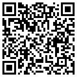 QR Code for Innovative Engineering Design in Houston, TX 77077