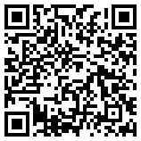 QR Code for Inside Out & Within in ALIEF, TX 77411