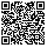QR Code for Insignia Esg in Houston, TX 77002