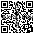 QR Code for Insite Printing in Houston, TX 77057