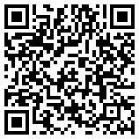QR Code for Insite Services in Addison, TX 75001