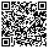 QR Code for A Affordable Insulators & Services - Insulation Houston in Houston, TX 77069