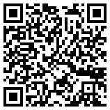 QR Code for Insurance Busters in Dallas, TX 75228