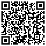 QR Code for Interstate Logistics in Arlington, TX 76010