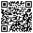 QR Code for Intuit in Plano, TX 75024