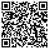 QR Code for Inx International Ink in Arlington, TX 76014