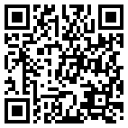 QR Code for Irving Scott Austin in Austin, TX 78702