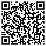 QR Code for Isochron Data in Austin, TX 78731