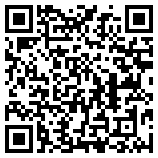QR Code for Isotech Laboratory in Midland, TX 79706