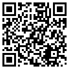 QR Code for JW Resources in Amarillo, TX 79106