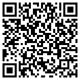 QR Code for Klein Motor Company in Bellville, TX 77418